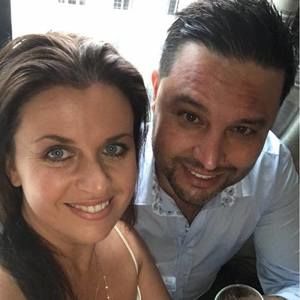 Meet your Posher, Celine